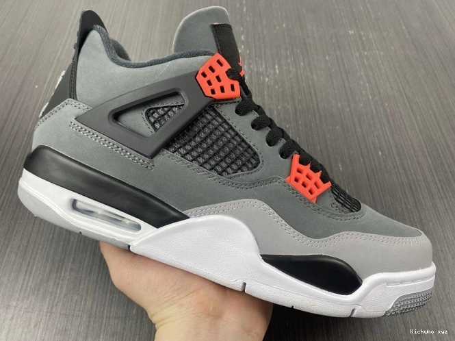 Jordan Retro Air DH6927-061 